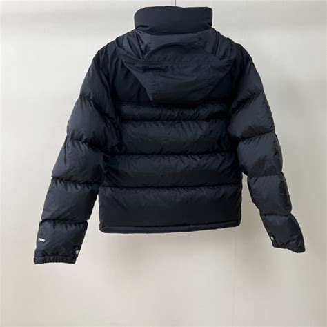 replica north face down jackets|north face down jacket clearance.